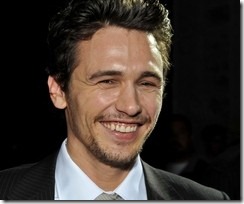 james-franco-a-the-game-bestseller-adaptacioban3