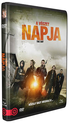 [Kép: A-v%C3%A9gzet-napja.jpg]