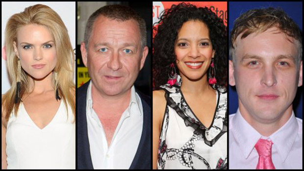 erin_richards_sean_pertwee_zabryna_guevara_robin_lord_taylor