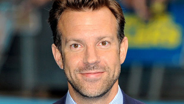 Fletch újjáéled, vélhetőleg Jason Sudeikisszel