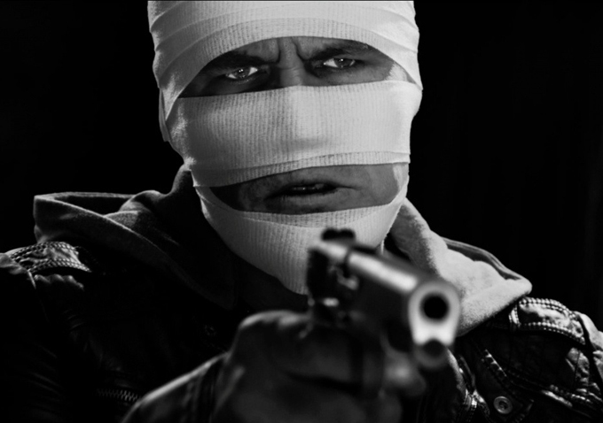 Sin_City_A_Dame_to_Kill_For_New_Still_2