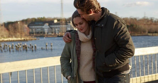 Megszületett a bostoni maffia sorsa