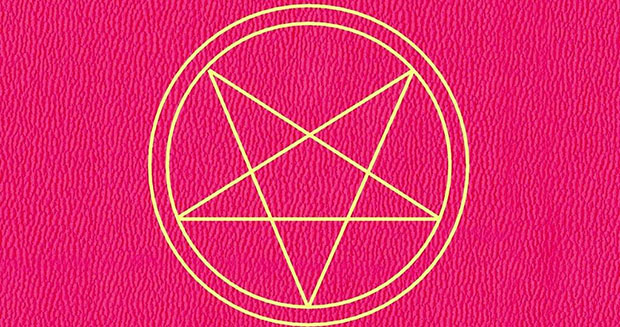 Ördögűzés a Hazug csajok társasága készítőjétől