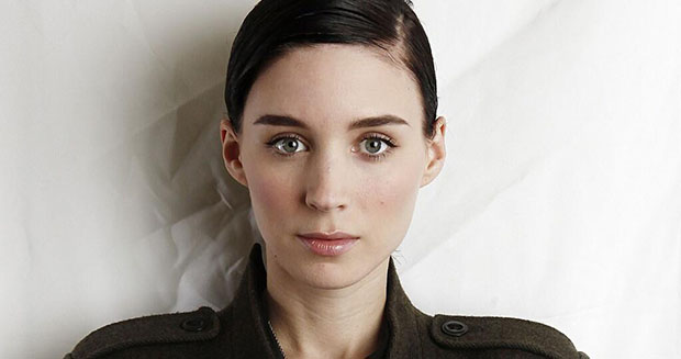 Rooney Marát is elrabolják a szomáliaiak