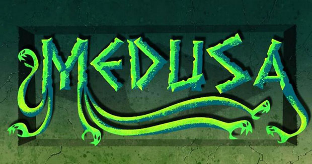 Úton a Sony Animation Medusája