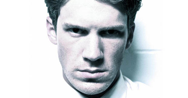 Halloweenkor jön a mormonos thriller, a Missionary