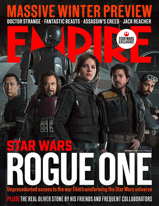 empire-rogue-one-cover3