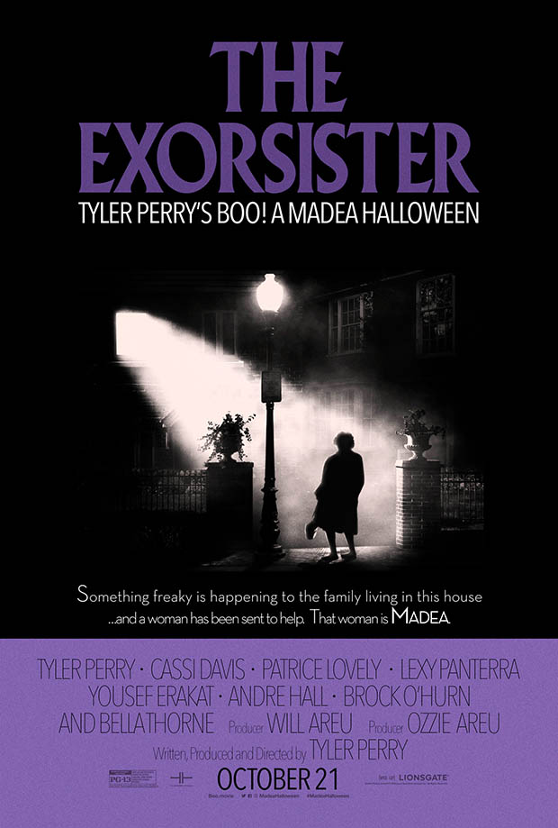 exorsisterposter