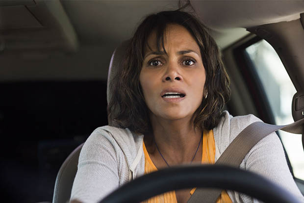 M4 Halle Berry stars in Relativity Studios'  "Kidnap". Copyright (c) 2015 Kidnap Holdings, LLC.   Photo: Peter Iovino