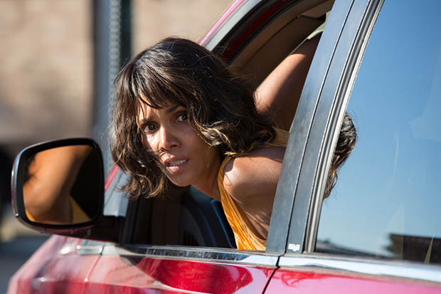 M10 Halle Berry stars in Relativity Studios'  "Kidnap". Copyright (c) 2015 Kidnap Holdings, LLC.   Photo: Peter Iovino