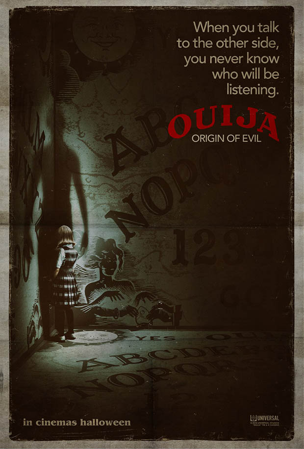 ouija_two_ver2_xlg