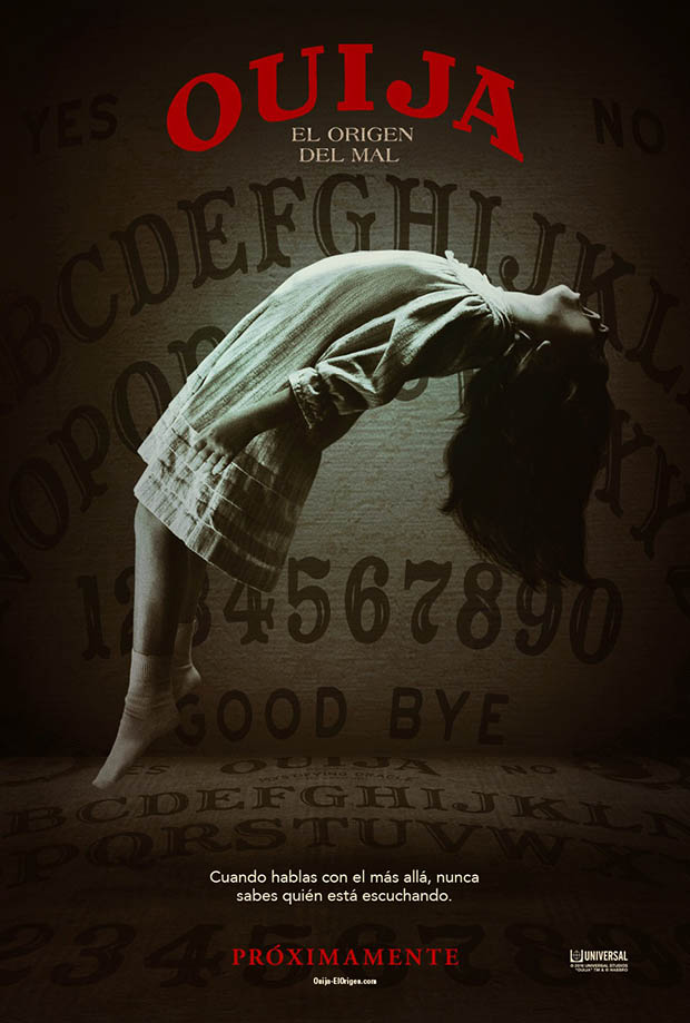 ouija_two_ver3_xlg