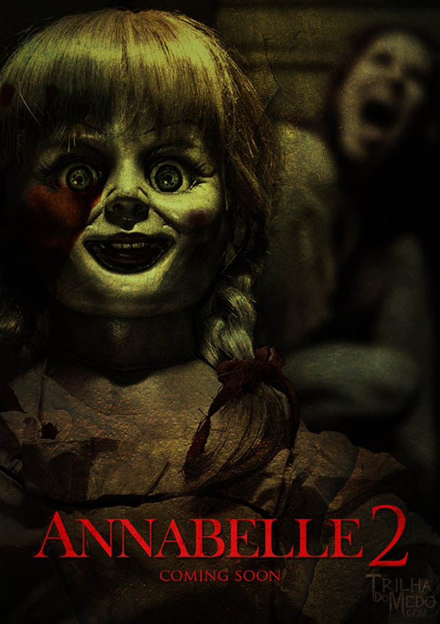 annabelle-2-poszter-1