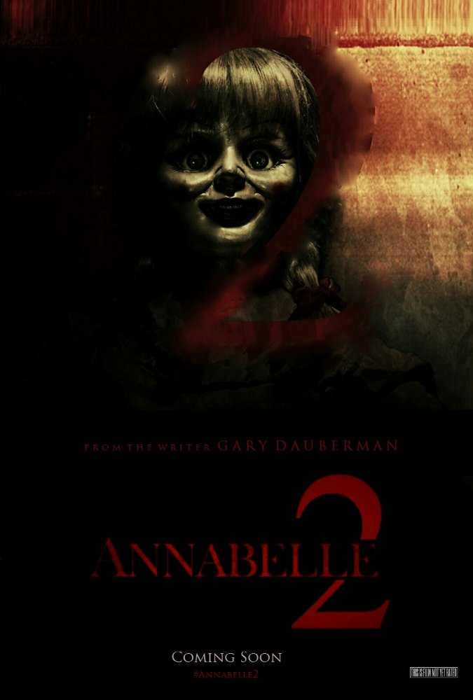 annabelle-2-poszter-2