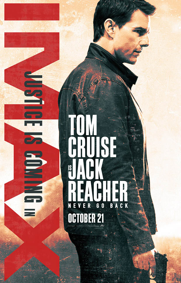 jack-reacher-nincs-visszaut-imax-poszter