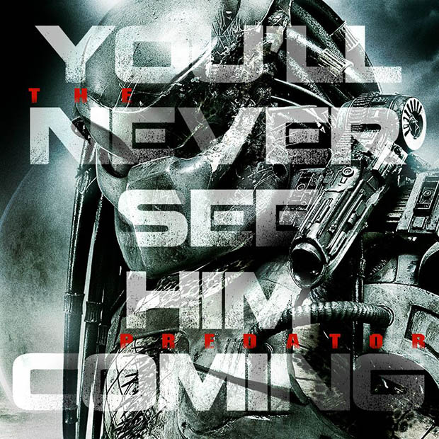 predator-2018