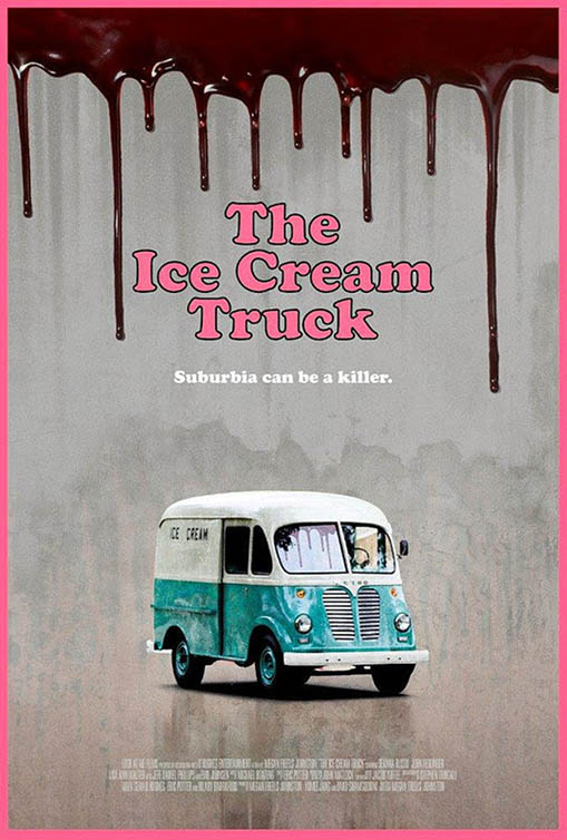 the-ice-cream-truck-poszter