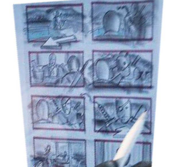 deathstroke-storyboards