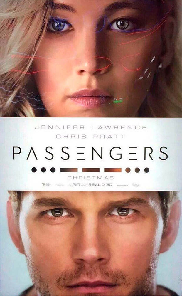 jen-lawrence-pratt-passangers-cartel