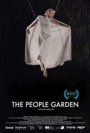 the-people-garden-poster