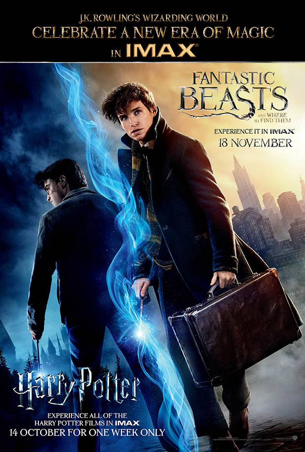 imax-vasznakon-mind-a-nyolc-potter-film