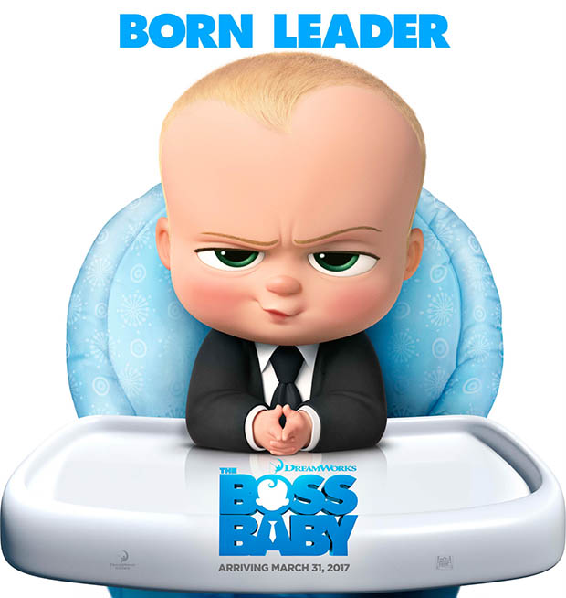 boss-baby-poszter