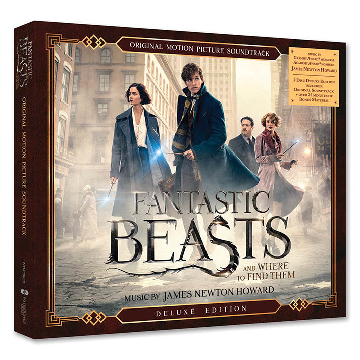 fantastic_beasts_deluxe_sdtk_front_packshot_01_1425px_rgb_150dpi_1_