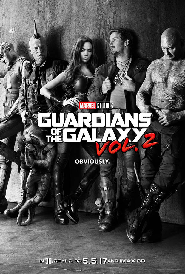 guardians_of_the_galaxy_vol_two_xlg