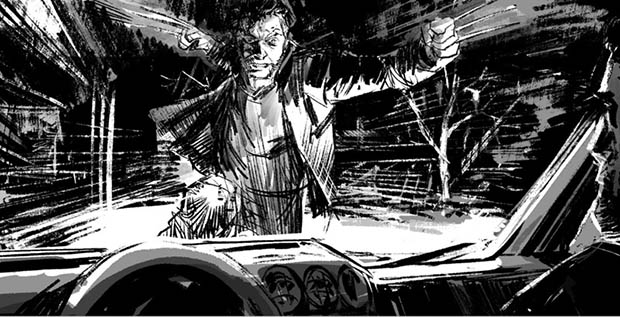 logan-storyboard-1