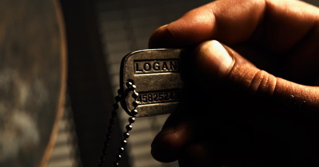 logan32