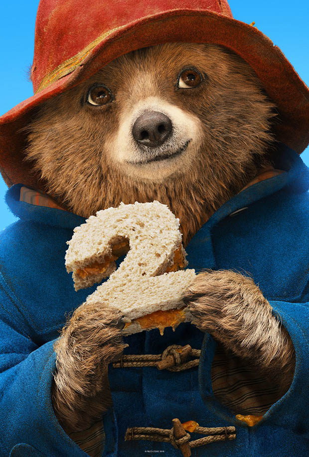 paddington_two_xlg