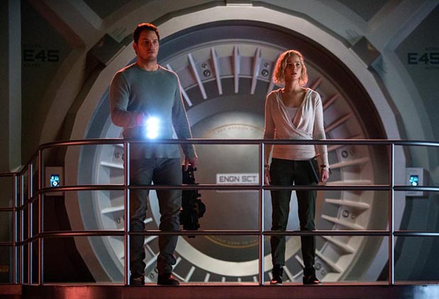 passengers-uj-kepek-03