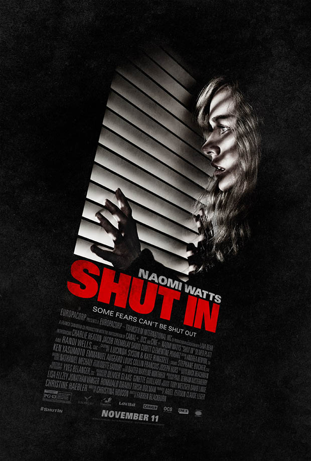 shutin-new-poster