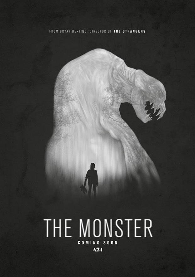 the-monster-2016-poszter