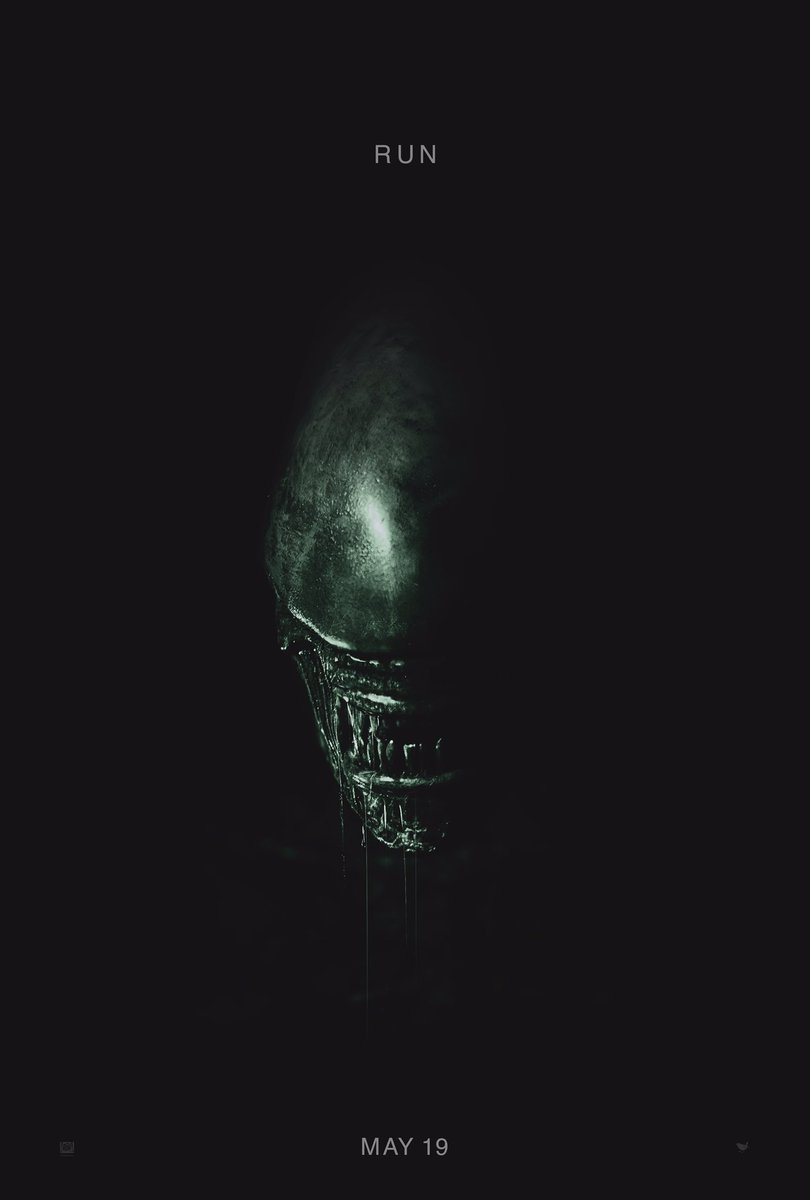 alien-covenant-poszter-uj-premierdatummal