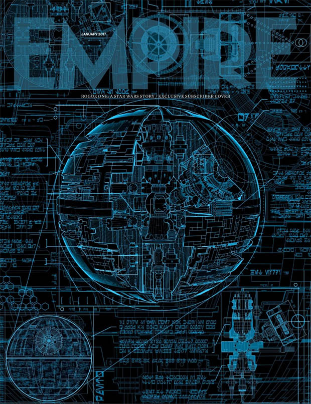 empire-rogue-one-cover