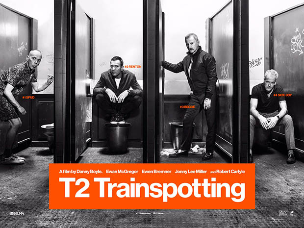 itt-a-t2-trainspotting-elozetese-es-posztere