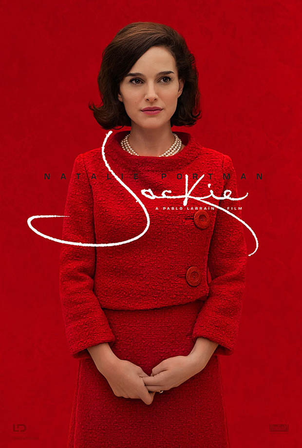 jackie-poster1