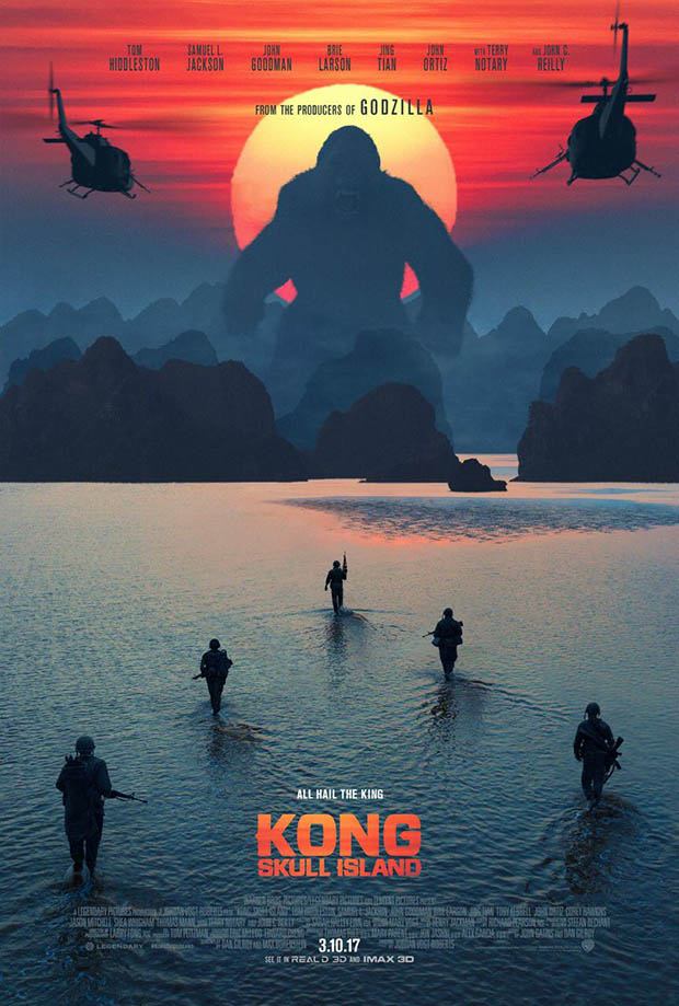 kong-skull-island-new-poster-1