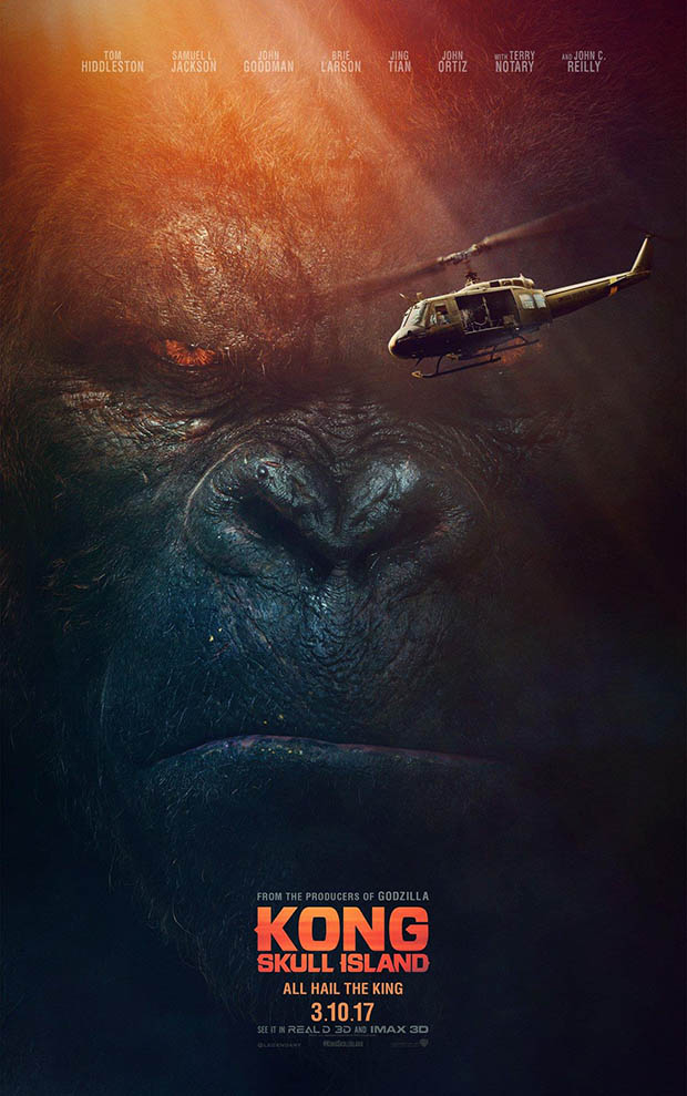 kong-skull-island-new-poster-2