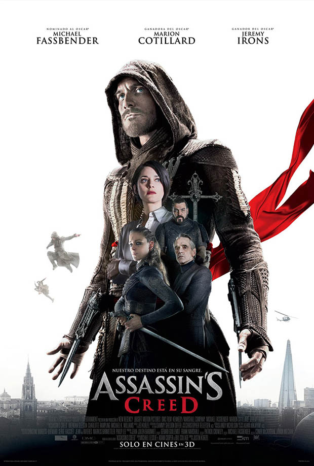 meg-egy-assassins-creed-poszter