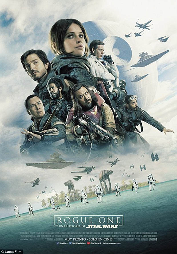 new-rogue-one-poster-1