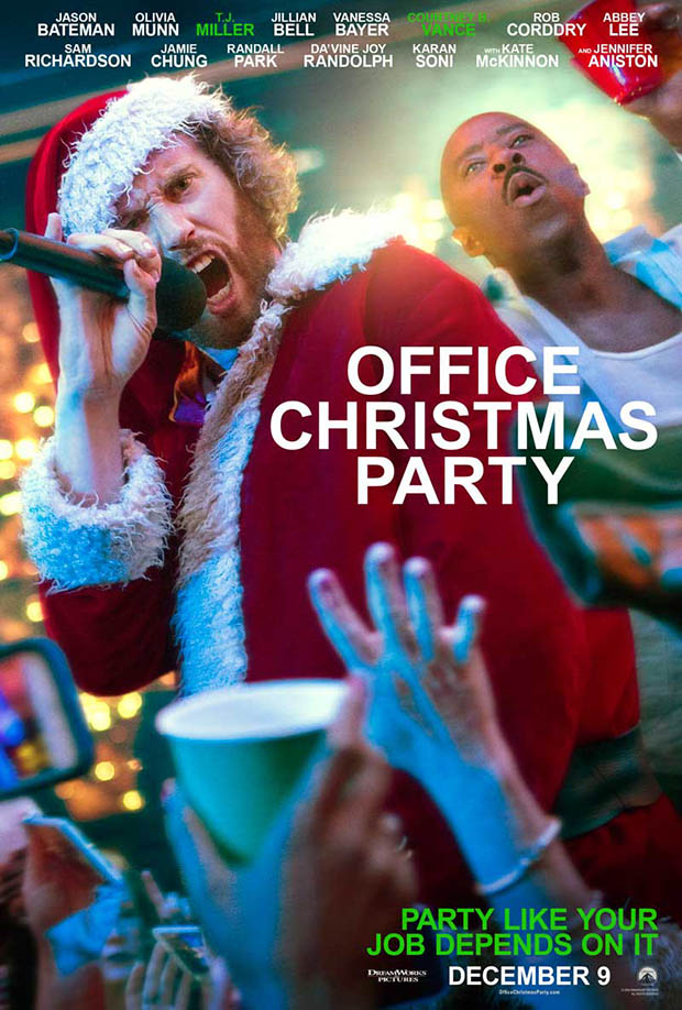 office-christmas-party-cp-2