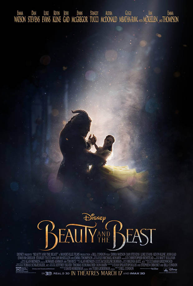 rendes-beauty-and-the-beast-poszter