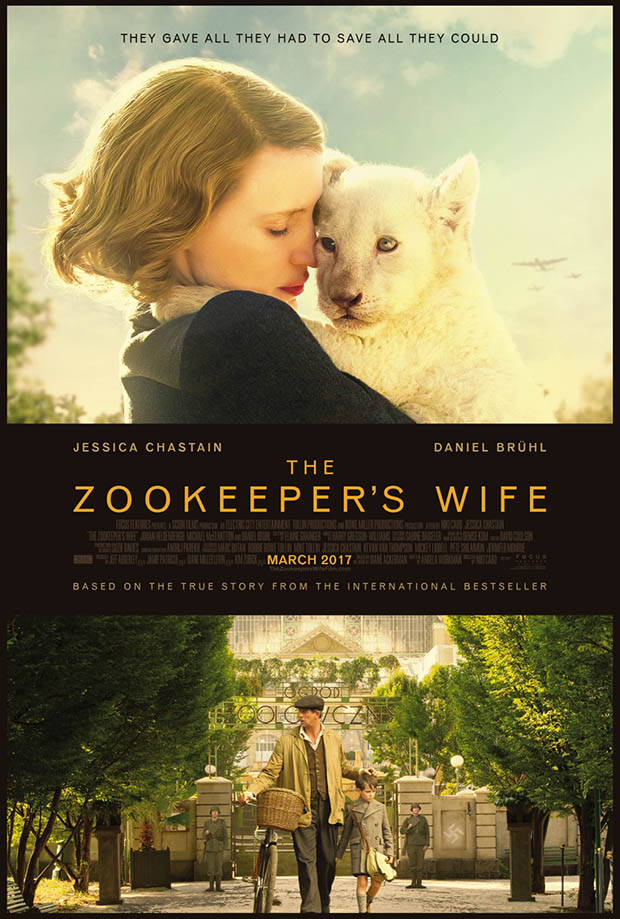 zookeepers_wife_poszter