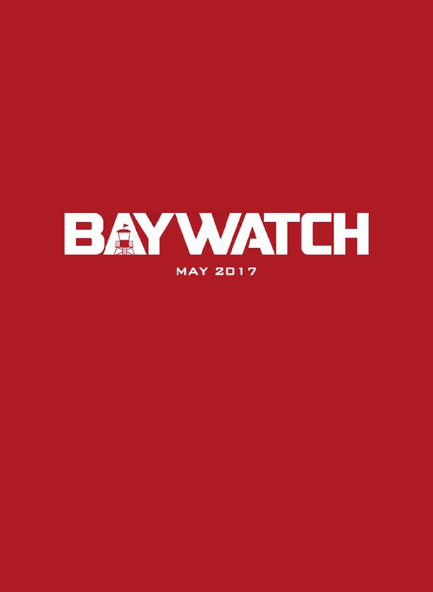 baywatch-teaser-poszter