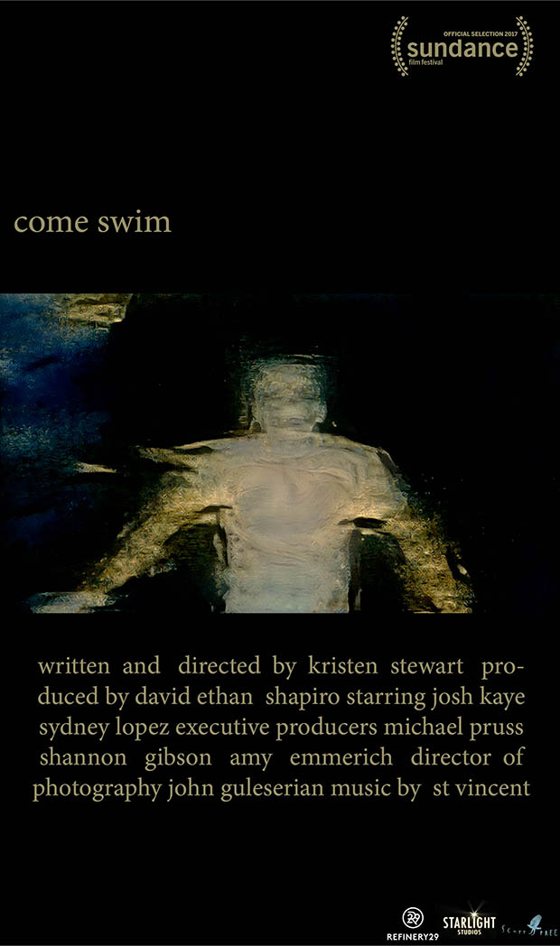 come-swim-poster_31391215666_o