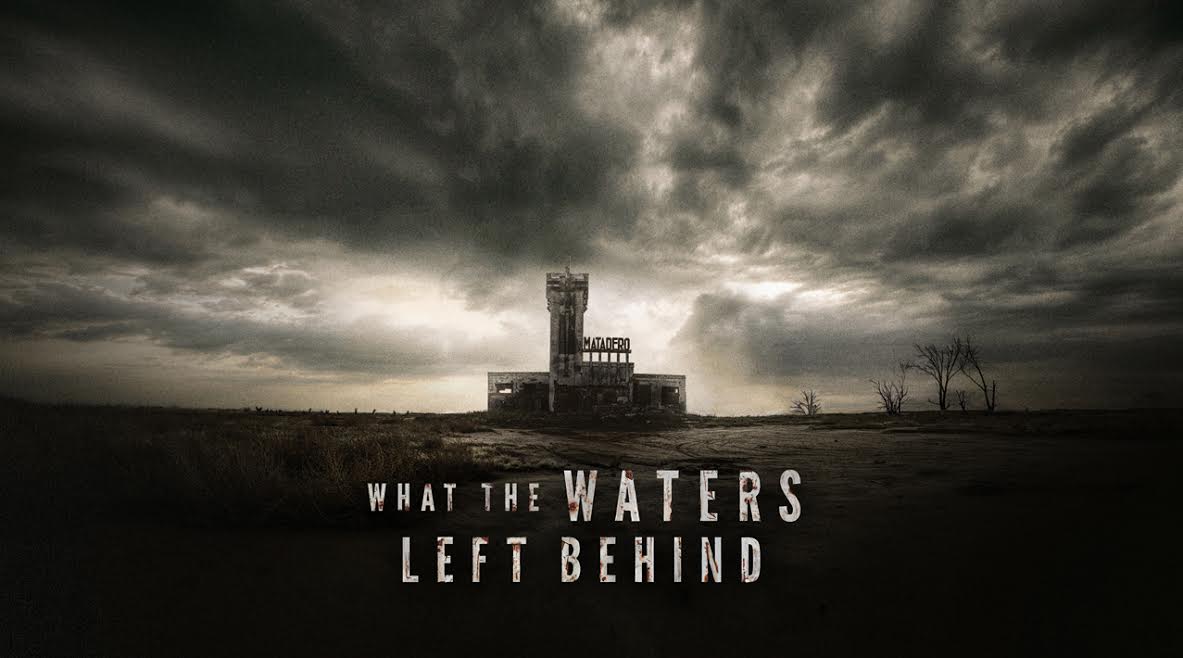 forog-a-what-the-waters-left-behind