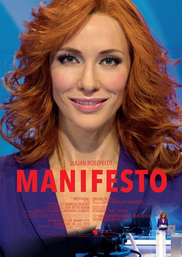 manifesto-poszter-cate-blanchett